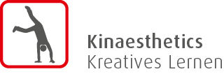 Kinaesthetics Kreatives Lernen Kinaesthetics Kreatives Lernen